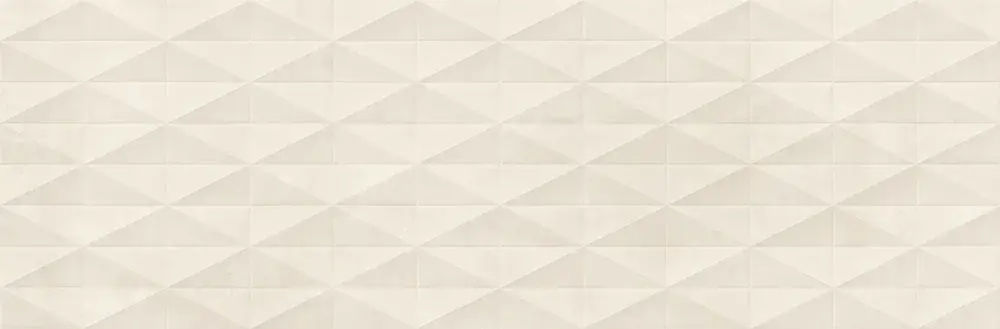 Faïence Chill - ivory - 25x76 cm Dernière Chance