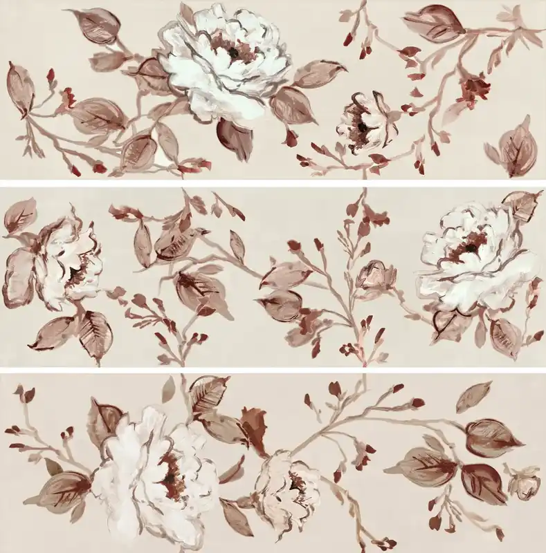 Faïence Chill - ivory - 25x76 cm Meilleur Prix