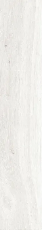 Bon Plan Carrelage intérieur Lore M Oltre - white - 20 x 120 cm