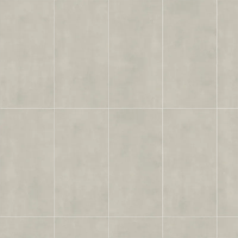 Carrelage intérieur Raw - cotton - 60 x 120 cm Prix Réduit