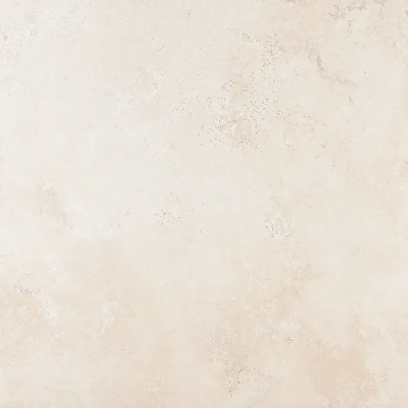 Carrelage intérieur Pietra Di Rapolano - sand - 60 x 60 cm Top Vente