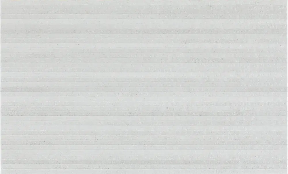 Faïence Nitid - perla - 33,3x55 cm Top Vente