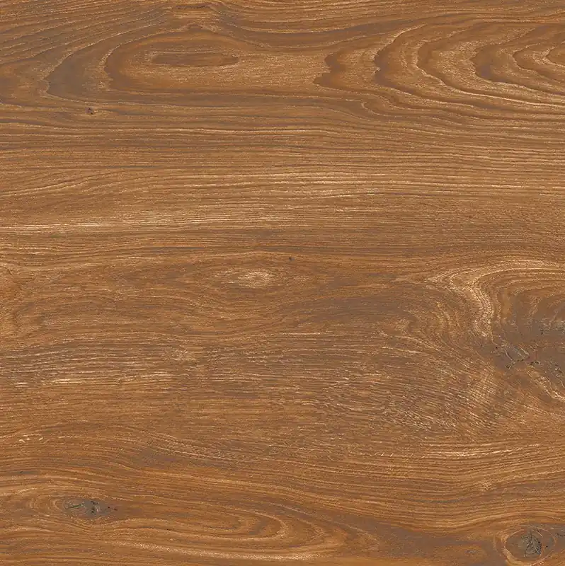 Meilleur Prix Carrelage extérieur Artwood - cherry - 30x120 cm - 20 mm