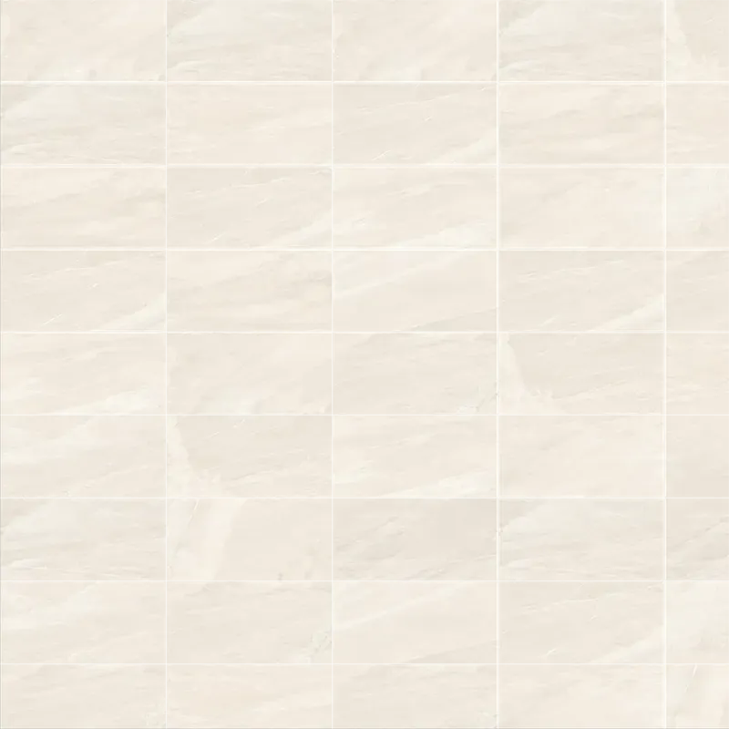 Carrelage intérieur Angers Adv - ivory - 30 x 60 cm Marque