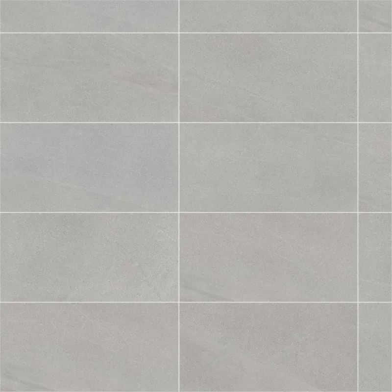 Carrelage intérieur Baltic - grey - 60 x 120 cm Vente Directe