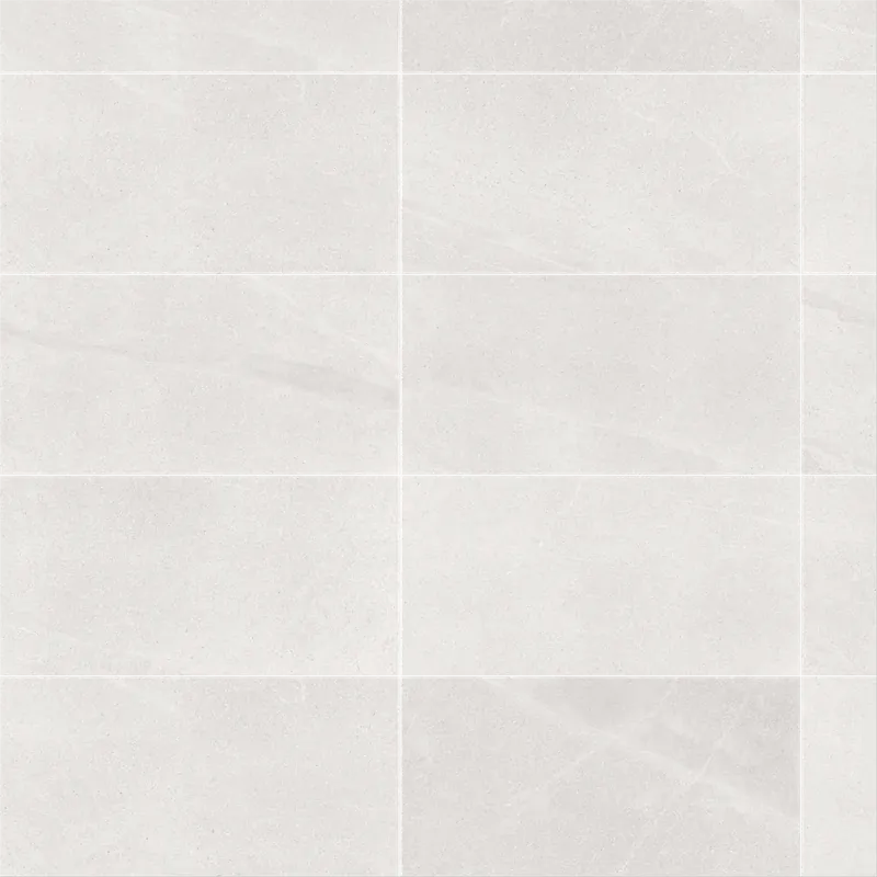 Authentique Carrelage intérieur Baltic - light grey - 60 x 120 cm