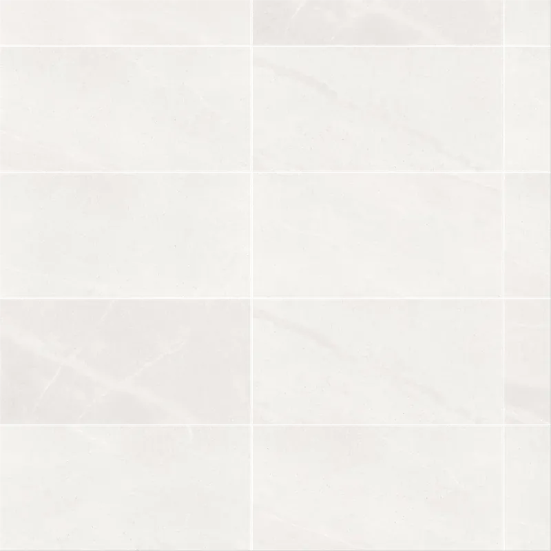 Carrelage intérieur Baltic - white - 60 x 120 cm Meilleure Vente
