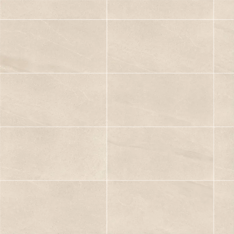Authentique Carrelage extérieur Baltic - beige - 60x120 cm