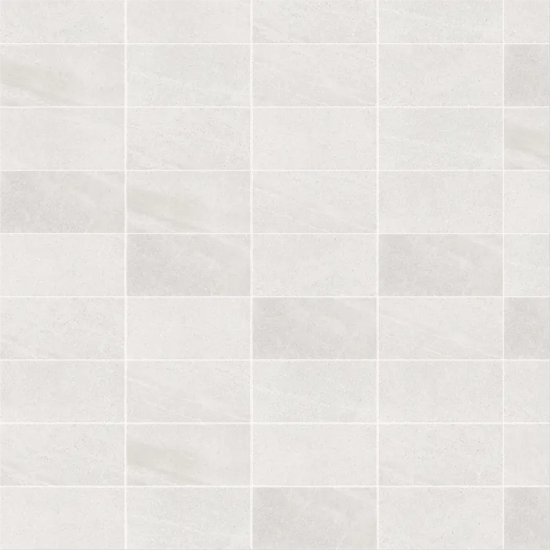 Carrelage intérieur Baltic - light grey - 30 x 60 cm Quantité Limitée