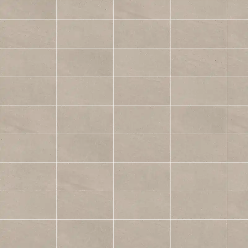 Livraison Express Carrelage intérieur Baltic - taupe - 30 x 60 cm