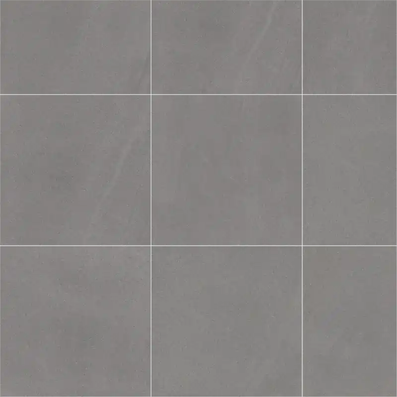 Carrelage intérieur Baltic - dark grey - 100 x 100 cm Commander Maintenant