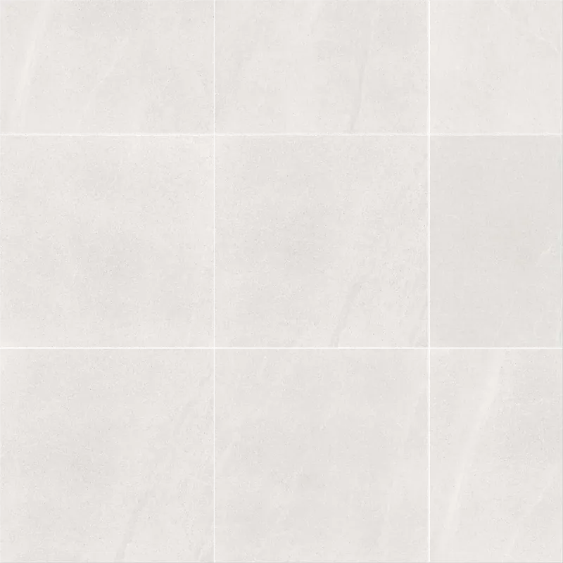 Carrelage intérieur Baltic - light grey - 100 x 100 cm Retour Gratuit