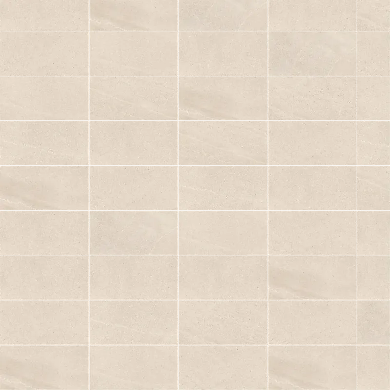 Nouveauté Carrelage extérieur Baltic - beige - 30,5x60,5 cm