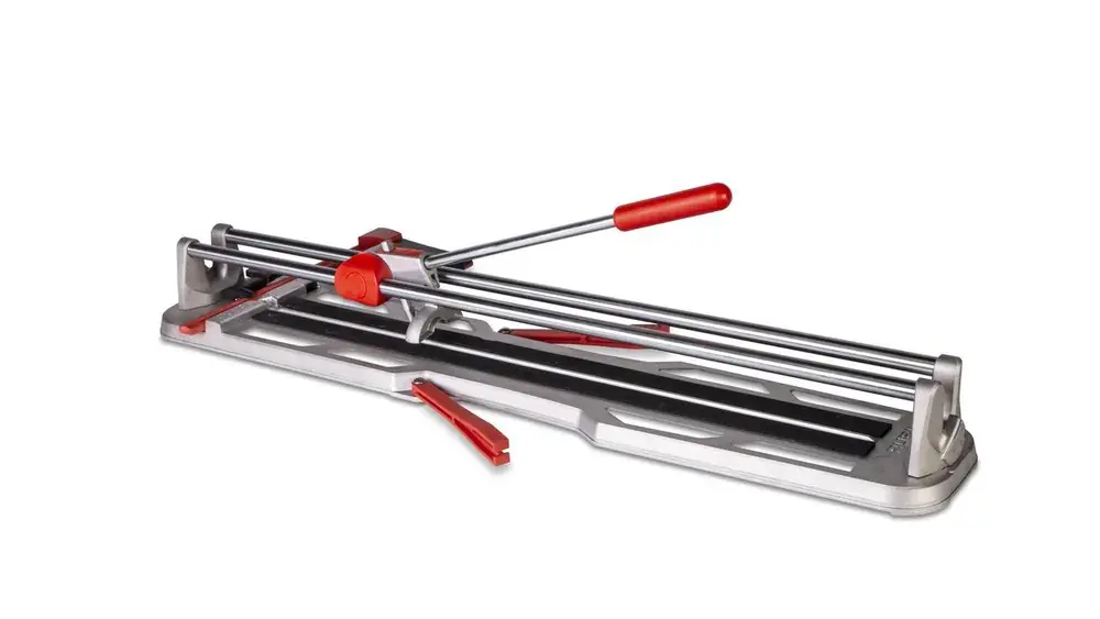 Coupeuse Rubi star 63 - ép. 12 mm - max Nouvel Arrivage