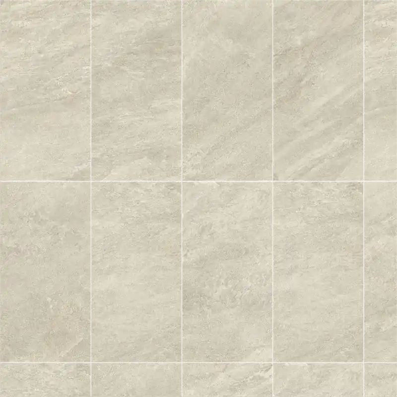 Carrelage extérieur Origins - beige - 60x120 cm - 20 mm Livraison Express