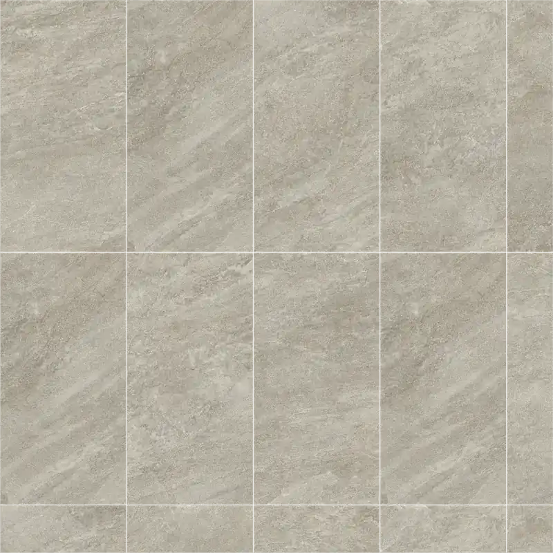 Must-Have Carrelage extérieur Origins - taupe - 60x120 cm - 20 mm