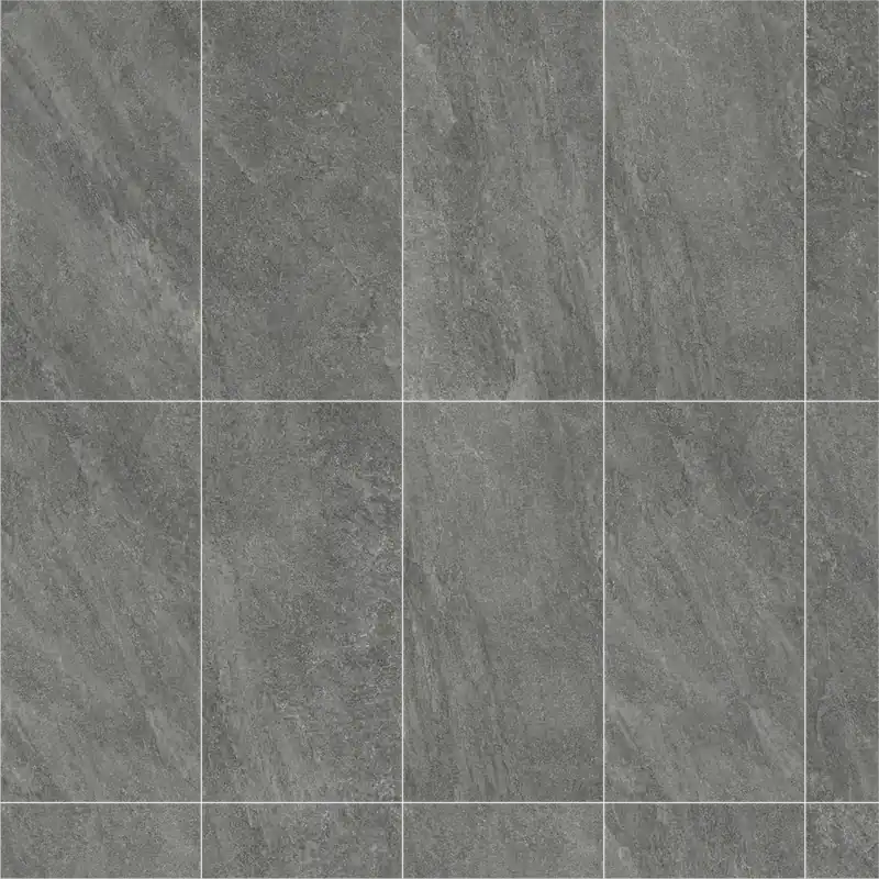 Carrelage extérieur Origins - silver - 60x120 cm - 20 mm Soldes