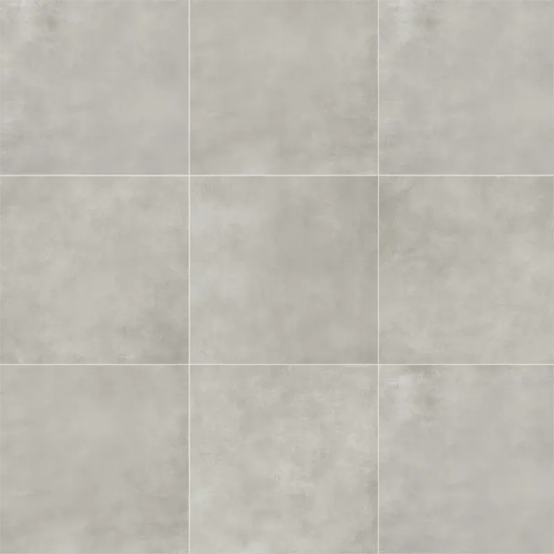 Carrelage extérieur Work B - cenere - 90x90 cm - 20 mm Seulement Aujourd'hui