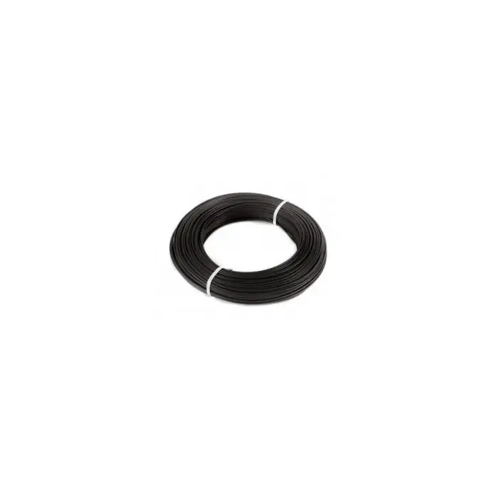 CABLE U1000RO2V 3G1,5 50 ML Nouveauté
