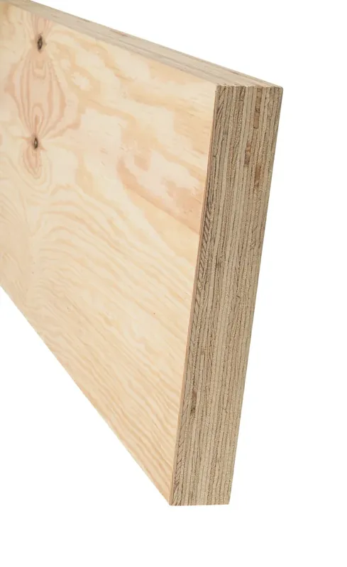 Réduction Poutre LAMIBOIS Kerto® S - 75 x 1800 mm