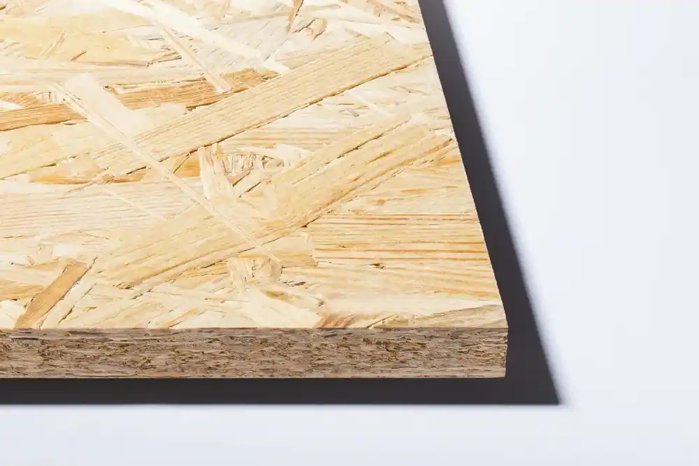 Panneau OSB3 KRONOPLY - 250 x 125 cm - ép. 12mm Prix Bas