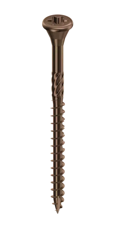 TIGE FILETEE D12 INOX A2 1ML Authentique
