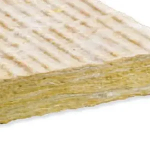 LF110+ PANNEAU RIGIDE FOND DE COFFRAGE 1200X600X210MM R6 Satisfait Ou Remboursé
