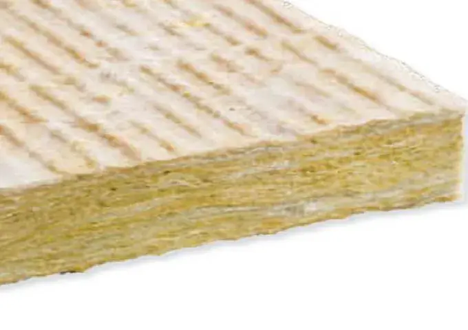 Remise LF110+ PANNEAU RIGIDE FOND DE COFFRAGE 1200X600X230MM R6,55
