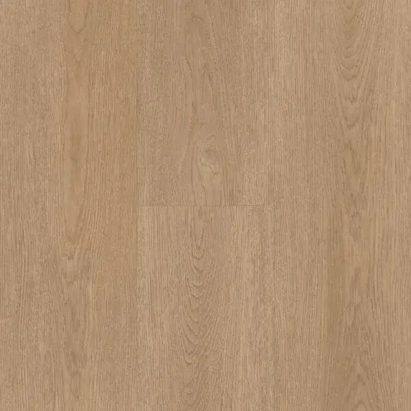 Prix Réduit Lame de sol vinyle clipsable avec sous-couche intégrée - SPIRIT SOUL 55 Rigid Click- Aria - 1524 x 228 x 6 mm - Couche d‘usure de 0,55 mm