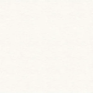 MARBURG Papier Peint Intissé Ondes réf. 50762 Commande En Gros