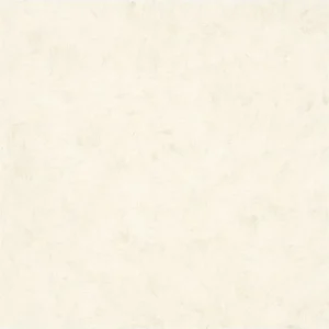 Offre Du Jour MARBURG Papier Peint Intissé Taloché Or Doux réf. 56844