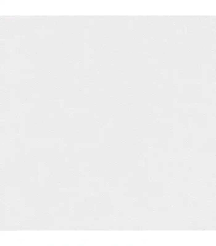 ERISMANN Papier Peint Vinyle Grainé sur Intissé Paillette Rose Clair réf. 02403-31 Livraison Express