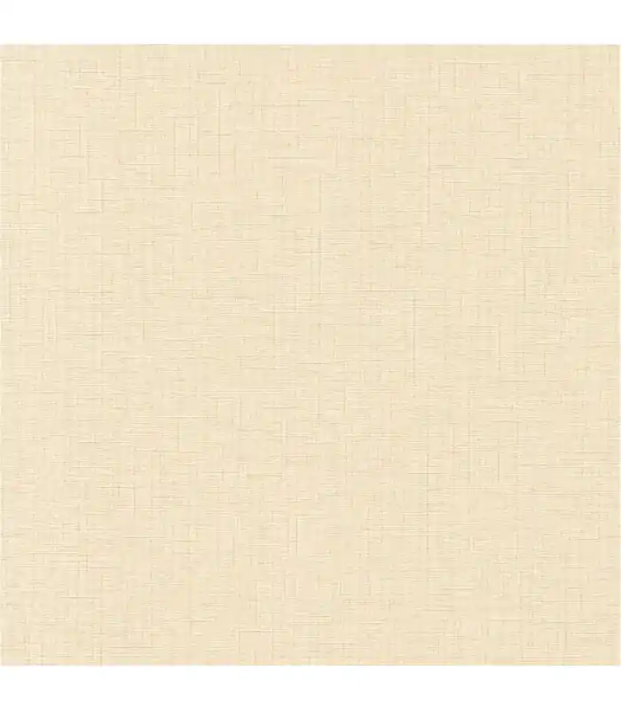 ERISMANN Papier Peint Vinyle Grainé sur Intissé Jute réf. 10140-02 Nouvelle Collection