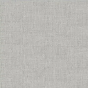 Seulement Aujourd'hui UGÉPA Papier Peint Vinyle sur Intissé Voile d’Été réf. L908-19