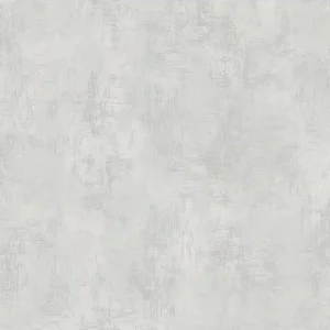 Expédié Aujourd'hui MARBURG Papier Peint Intissé Mur Brut Argenté réf. 58001