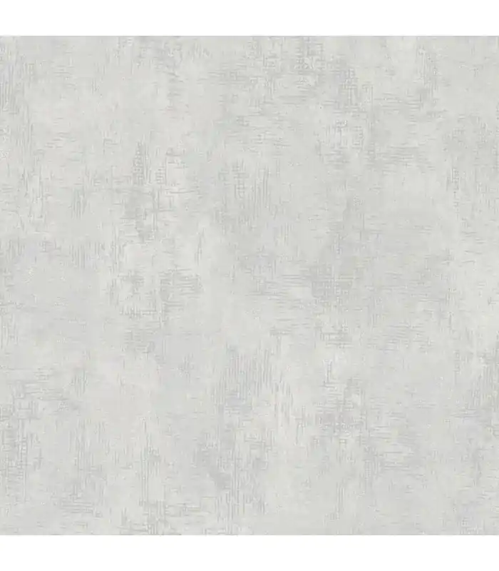 Expédié Aujourd'hui MARBURG Papier Peint Intissé Mur Brut Argenté réf. 58001