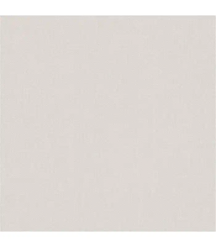 Affaire À Saisir ERISMANN Papier Peint Vinyle Expansé sur Intissé Coton Piqué Sable réf. 10072-14