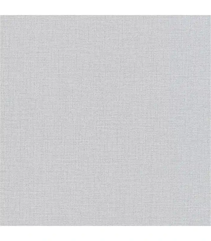 Offre Limitée ERISMANN Papier Peint Vinyle Expansé sur Intissé Tweed Léger Gris réf. 6432-10