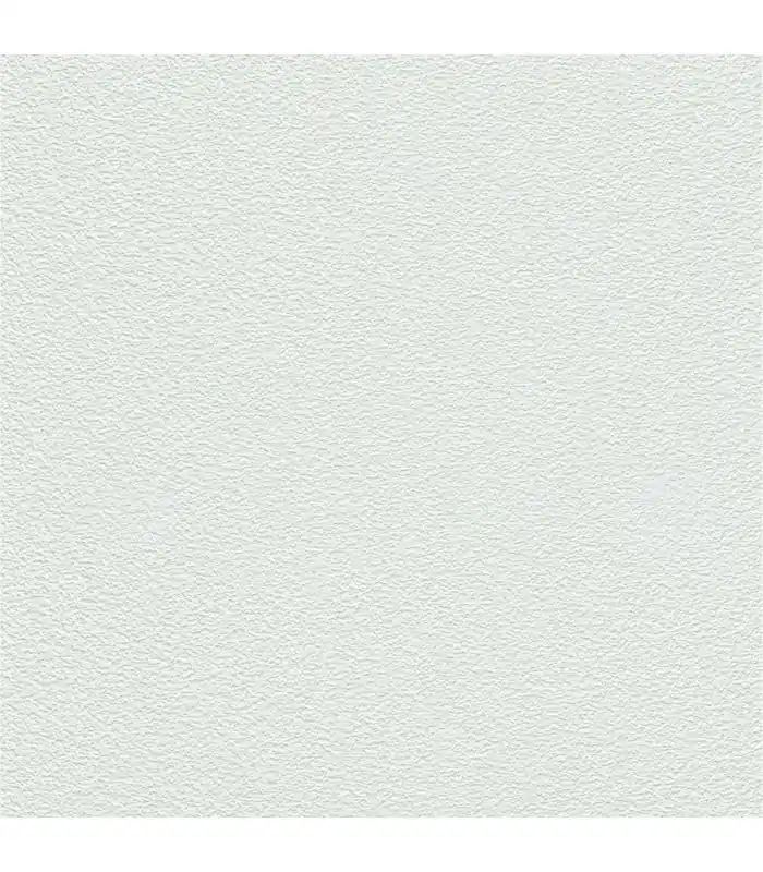 Prix Bas ERISMANN Papier Peint Vinyle Expansé sur Papier Crépi Blanc réf. 8415-1