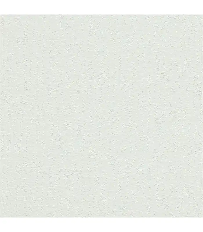 ERISMANN Papier Peint Vinyle Expansé sur Papier Crépi Écrasé réf. 9187-1 Expédition Rapide
