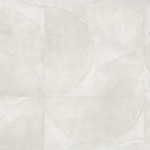 Prix Réduit Papier Peint Intissé Motif Geometric 2 – Marburg - réf. 32824