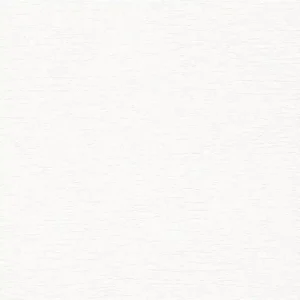 Produit De Marque MARBURG - Effets à peindre 176g - 25m x 1,06m