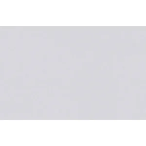 Pas Cher Toile de rénovation motif lisse 100g/m² - 25m x 1m