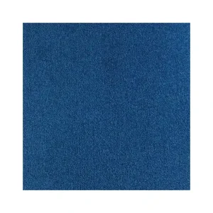 Balsan Dalles de Moquette Plombantes et Amovibles Urban U180 - 50x50cm - 6m² Marque