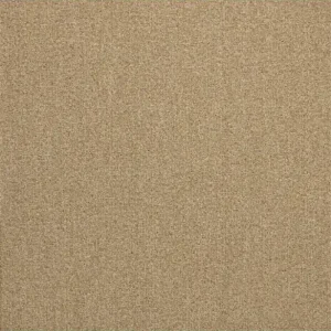 Balsan Dalles de Moquette Plombantes et Amovibles Urban U605 - 50x50cm - 6m² Usine Directe