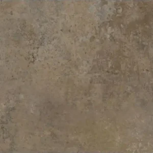 Affaire À Saisir Coretec Ceratouch – Coretec Stone Etna 0885 - réf. 50 CERA 0885 B – 915 x 457 x 8 mm