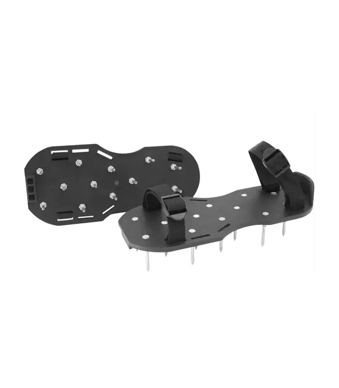 Achetez Aujourd'hui Semelles cloutées avec pointes de 40 MM