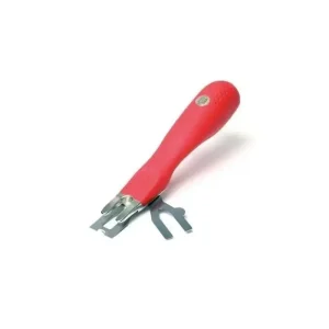 Couteau à araser mozart-stock - ROMUS Achetez Aujourd'hui