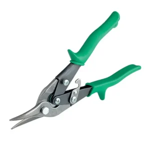 Cisaille pour barre de seuil Standard ROMUS Petit Prix