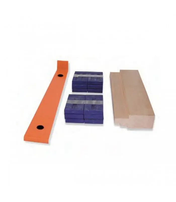 Vente Flash Romus Kit de pose pour Parquet